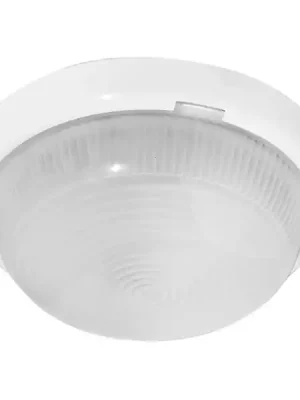 Záruka V Ceně PANLUX Svítidlo LED LADY 10W 700lm 3000K teplá bílá IP44