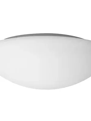 Akční Nabídka PLAFONIERA S LED 420 IP 20, barva: bílá