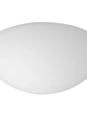 Značkový PLAFONIERA 260 LED 6000K + DALI