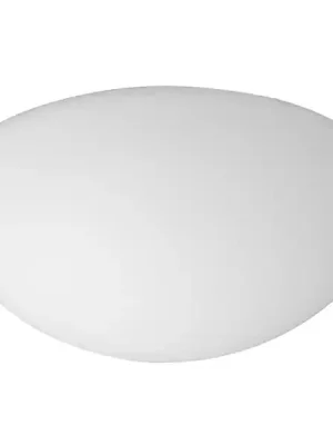 SK0146496-CZ20260306-083626-0-1772757395-pim-1189623_1 Vysoce Kvalitní PANLUX Svítidlo LED PLAFONIERA 305 8W 840lm 4000K přisazené IP20 triplex