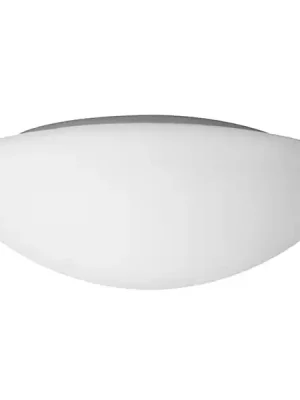 SK0146508-CZ20260306-083626-0-1772757395-pim-1189635_1 Vysoce Kvalitní PANLUX Svítidlo LED PLAFONIERA S 365 18W 2070lm 4000K přisazené s radar senzorem IP20 triplex