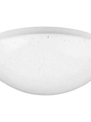 Aktuální PLAFONIERA 315 STARS LED 6000K + EM1h