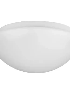 Zlevněný PANLUX Svítidlo LED PLAFONIERA 260 8W 840lm 3000K přisazené IP20