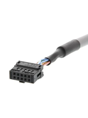 SK0146637-CZ20260306-083626-0-1772757395-pim-1193212_1 Zlevněný OMRON Produkt P2RV-A200C