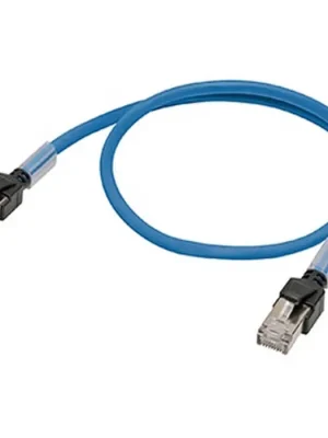 SK0146678-CZ20260306-083626-0-1772757395-pim-1193811_1 Aktuální OMRON Kabel XS6W-6LSZH8SS200CM-B