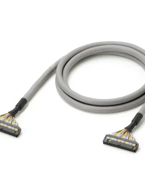 SK0146706-CZ20260306-083626-0-1772757395-pim-1193957_1 Akce OMRON Produkt XW2Z-0200FF-L