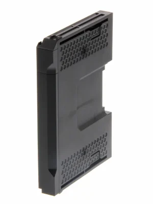 SK0146745-CZ20260306-083626-0-1772757395-pim-1195286_1 Vysoce Kvalitní OMRON Produkt NX-END01