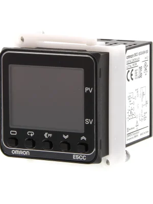 Značkový OMRON Produkt E5CC-QX2AUM-000