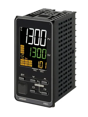 SK0146799-CZ20260306-083626-0-1772757395-pim-1195716_1 Akce OMRON Produkt E5EC-TCX4D5M-000