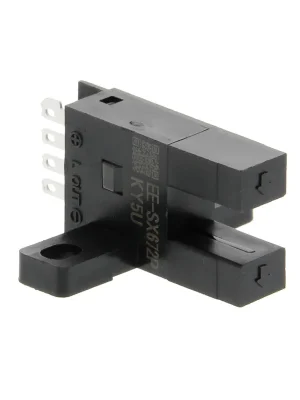 SK0146831-CZ20260306-083626-0-1772757395-pim-1196448_1 Zlevněný OMRON Snímač EE-SX672