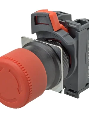 SK0146884-CZ20260306-083626-0-1772757395-pim-1202306_1 Zlevněný OMRON Produkt A22NE-S-P212-N