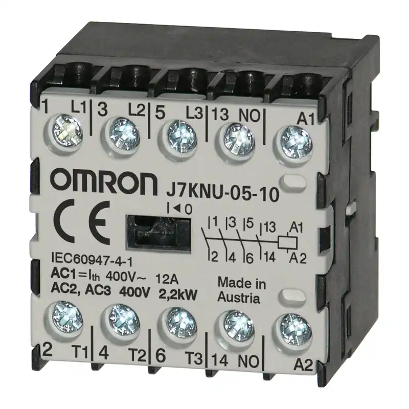 SK0146938-CZ20260306-083626-0-1772757395-pim-1202809_1 Akční Nabídka OMRON Produkt J7KNU-05-10 60D