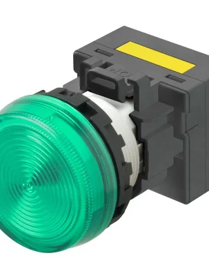 SK0146951-CZ20260306-083626-0-1772757395-pim-1202899_1 Zlevněný OMRON Produkt M22N-BN-TGA-GD-P