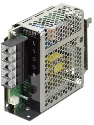 SK0146971-CZ20260306-083626-0-1772757395-pim-1203295_1 Aktuální OMRON Zdroj S8FS-G05024CD