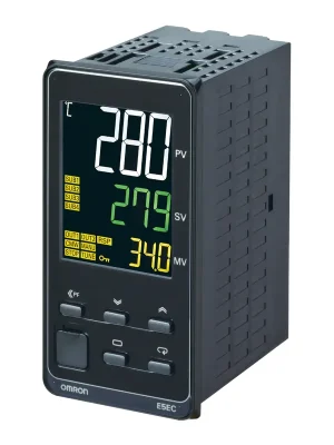 SK0147014-CZ20260306-083626-0-1772757395-pim-1203845_1 Akce OMRON Produkt E5EC-CX4ABM-014