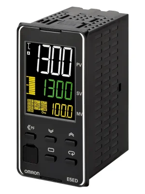 Akční Cena OMRON Produkt E5ED-RX4DBM-010