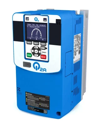 SK0147051-CZ20260306-083626-0-1772757395-pim-1203996_1 Akce OMRON Produkt Q2A-A4250-AAA