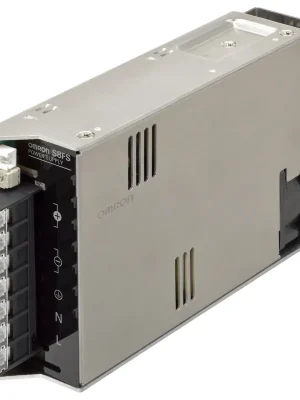 Značkový OMRON Produkt S8FS-G30015CD