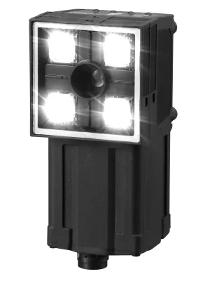 Záruka V Ceně OMRON Produkt FQ2-S15050F