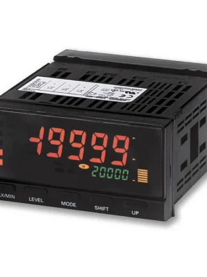 SK0147098-CZ20260306-083626-0-1772757395-pim-1205057_1 Zlevněný OMRON Produkt K3HB-VLC 100-240VAC