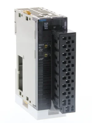 SK0147112-CZ20260306-083626-0-1772757395-pim-1205088_1 Aktuální OMRON Produkt CJ1W-DA08C(SL)