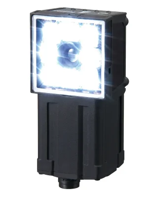 SK0147117-CZ20260306-083626-0-1772757395-pim-1205110_1 Zlevněný OMRON Produkt FQ2-S35100N-08