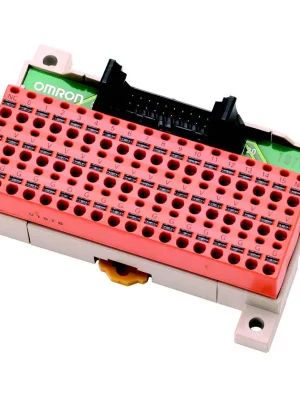 SK0147138-CZ20260306-083626-0-1772757395-pim-1205294_1 Aktuální OMRON Produkt XW2F-20G7-OUT16