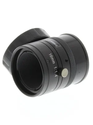 Akce OMRON Produkt 3Z4S-LE SV-1614V