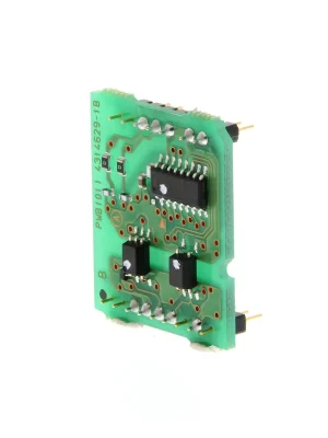 SK0147180-CZ20260306-083626-0-1772757395-pim-1205585_1 Aktuální OMRON Produkt E53-EN02