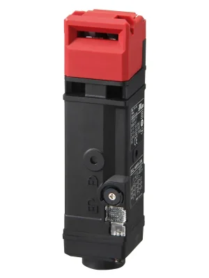 Akční Nabídka OMRON Spínač  D4SL-N4NDG-D bezpečnostní