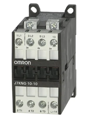 SK0147190-CZ20260306-083626-0-1772757395-pim-1205638_1 Aktuální OMRON Produkt J7KNG-10-10 24D