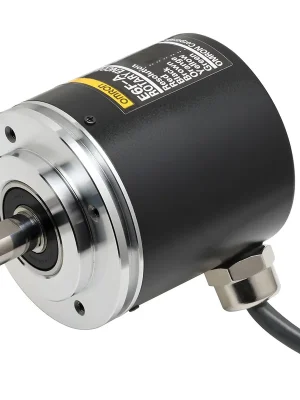 Značkový OMRON Produkt  E6F-AG5C-C 720 2M