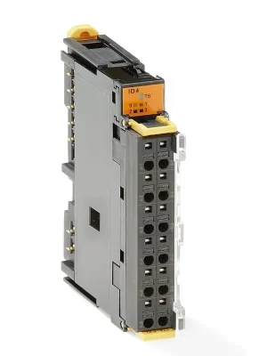 OMRON Produkt  GRT1-ID4 Hromadná Objednávka