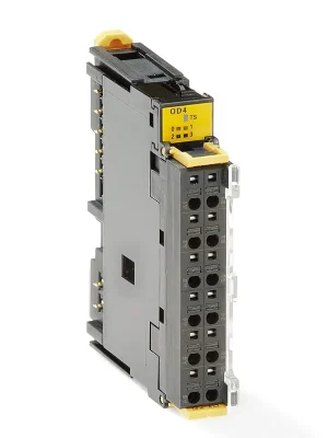 OMRON Produkt  GRT1-OD4 Limitovaná Edice