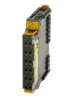 Hit Sezóny OMRON Produkt  GRT1-ROS2