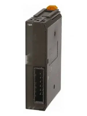 OMRON Produkt  GRT1-TBR Garance Vrácení Peněz