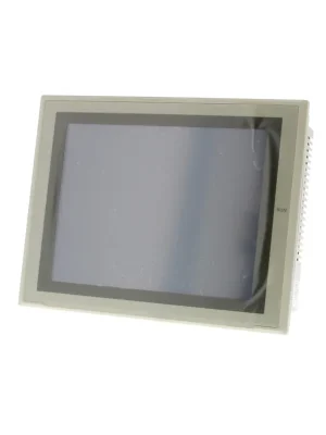 OMRON Produkt  NS8-TV01-V2 Sleva