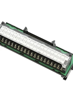 XW2R-J40G-T Kup Teď