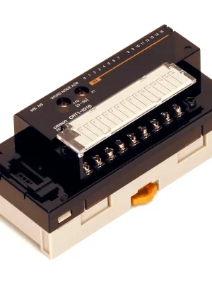 Akce OMRON Produkt  CRT1-ID16