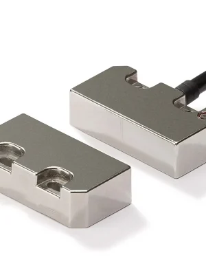 Akční Nabídka OMRON Produkt  F3S-TGR-NSMC-21-02