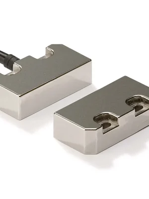 SK0147308-CZ20260306-083626-0-1772757395-pim-1207222_1 Aktuální OMRON Produkt F3S-TGR-NSMR-21-M1J8