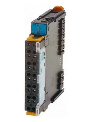 Akční Nabídka OMRON Produkt  GRT1-CP1-L