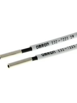 SK0147324-CZ20260306-083626-0-1772757395-pim-1207594_1 Aktuální OMRON Produkt E32-T22S 2M