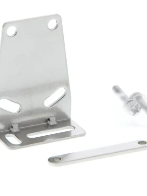 SK0147327-CZ20260306-083626-0-1772757395-pim-1207603_1 Aktuální OMRON Produkt E39-L185