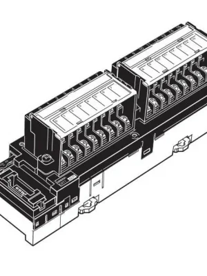 SK0147345-CZ20260306-083626-0-1772757395-pim-1207995_1 Zlevněný OMRON Produkt CRT1-ID16TA-1