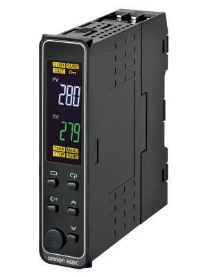 Akce OMRON Produkt E5DC-QX2ASM-002