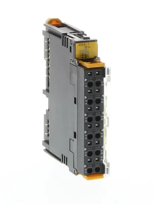 Akční Nabídka OMRON Produkt  GRT1-OD8-1