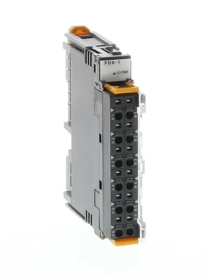 OMRON Produkt  GRT1-PD8-1 Trendový