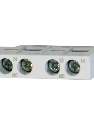 Akce OMRON Produkt  J77MN-20F