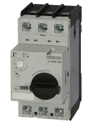 SK0147400-CZ20260306-083626-0-1772757395-pim-1208372_1 Zlevněný OMRON Produkt J7MN-3R-8
